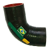 Curva aberta